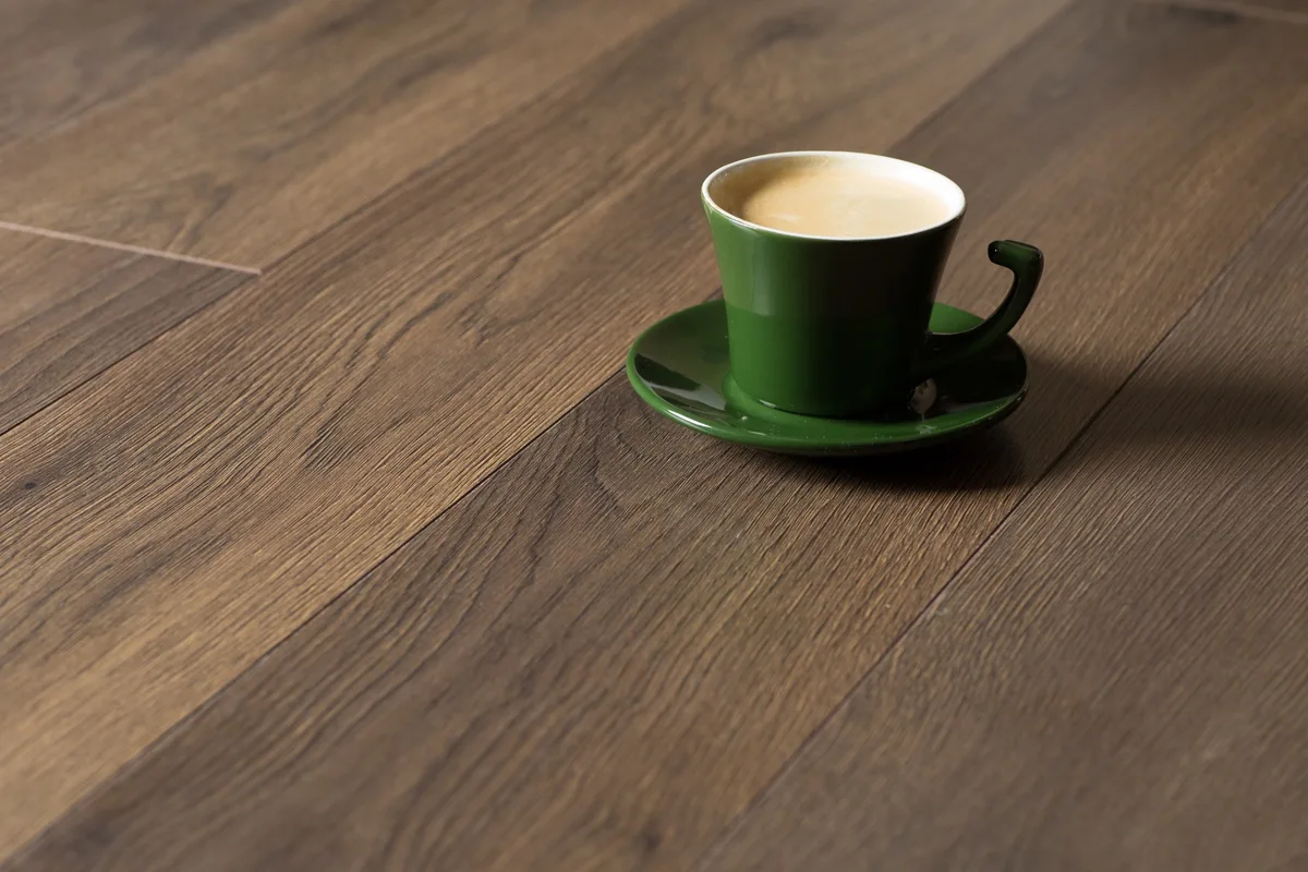 Ламинат Kronopol Platinium Marine Oak Adriatic D 3793 1380×159×10
