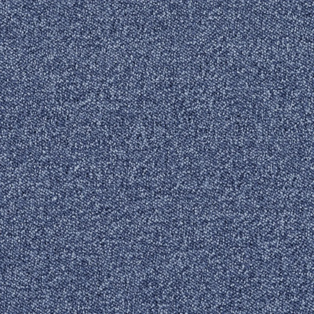 Ковролин Associated Weavers Maxima цвет 75 1000×4000×6