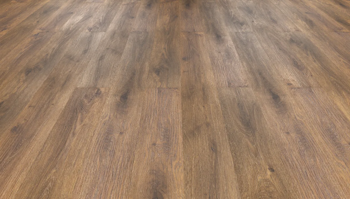 Кварцвиниловый SPC ламинат StoneWood Классика Савой Savoy SW 1021 1220×180×4