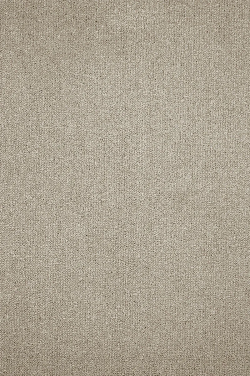 Ковролин Associated Weavers Прима цвет 35 1000×4000×8