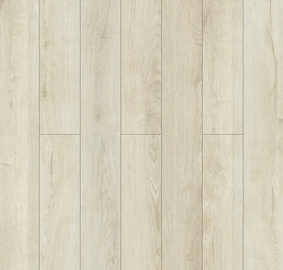 Кварцвиниловый SPC ламинат Cronafloor Radical Chic Верди RC001 1200×180×5