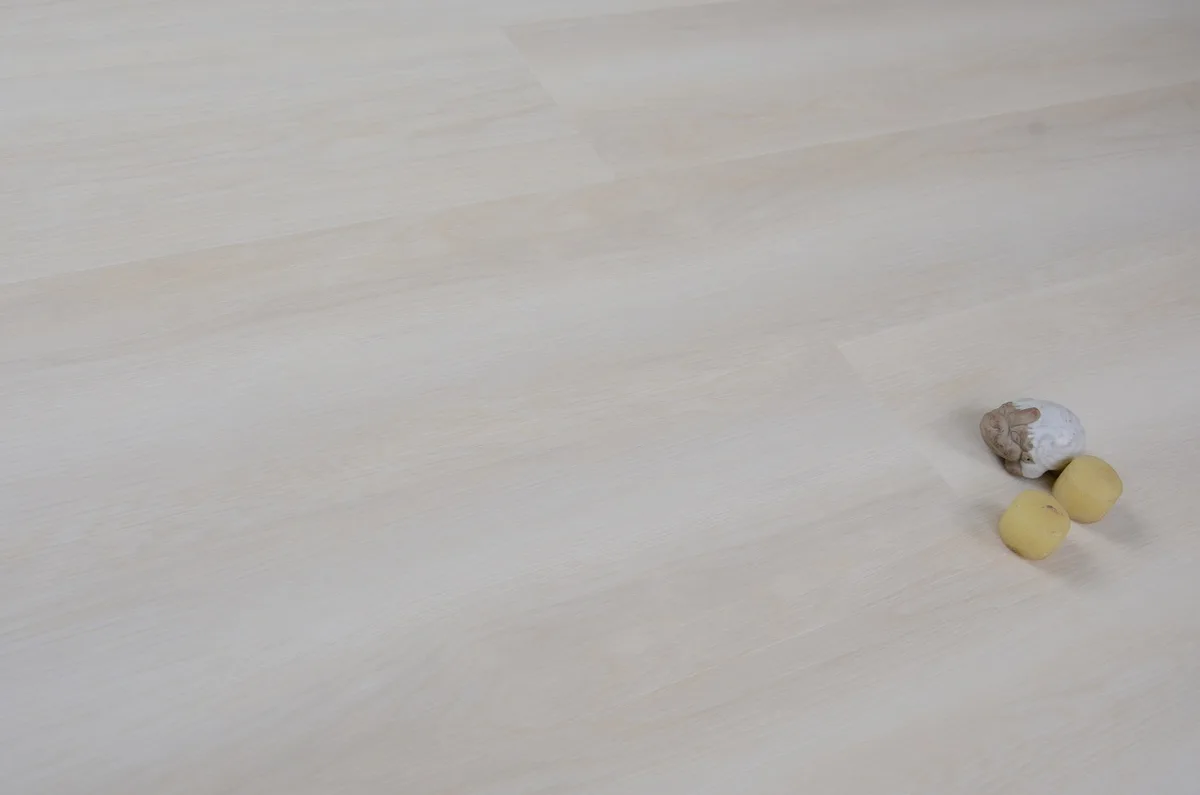 Кварцвиниловый SPC ламинат Evofloor Оптима Дуб Сишел Oak Seashell 520-5 1120×184×4,2