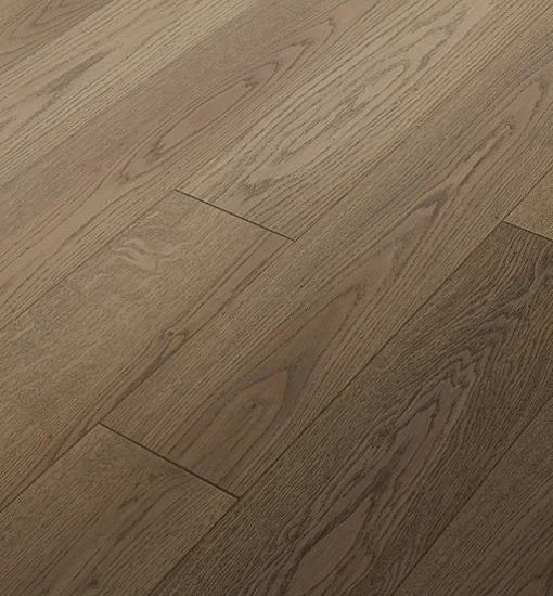 Инженерная доска Greenline Атлас Сорренто 160 классик 400-1500×145×15