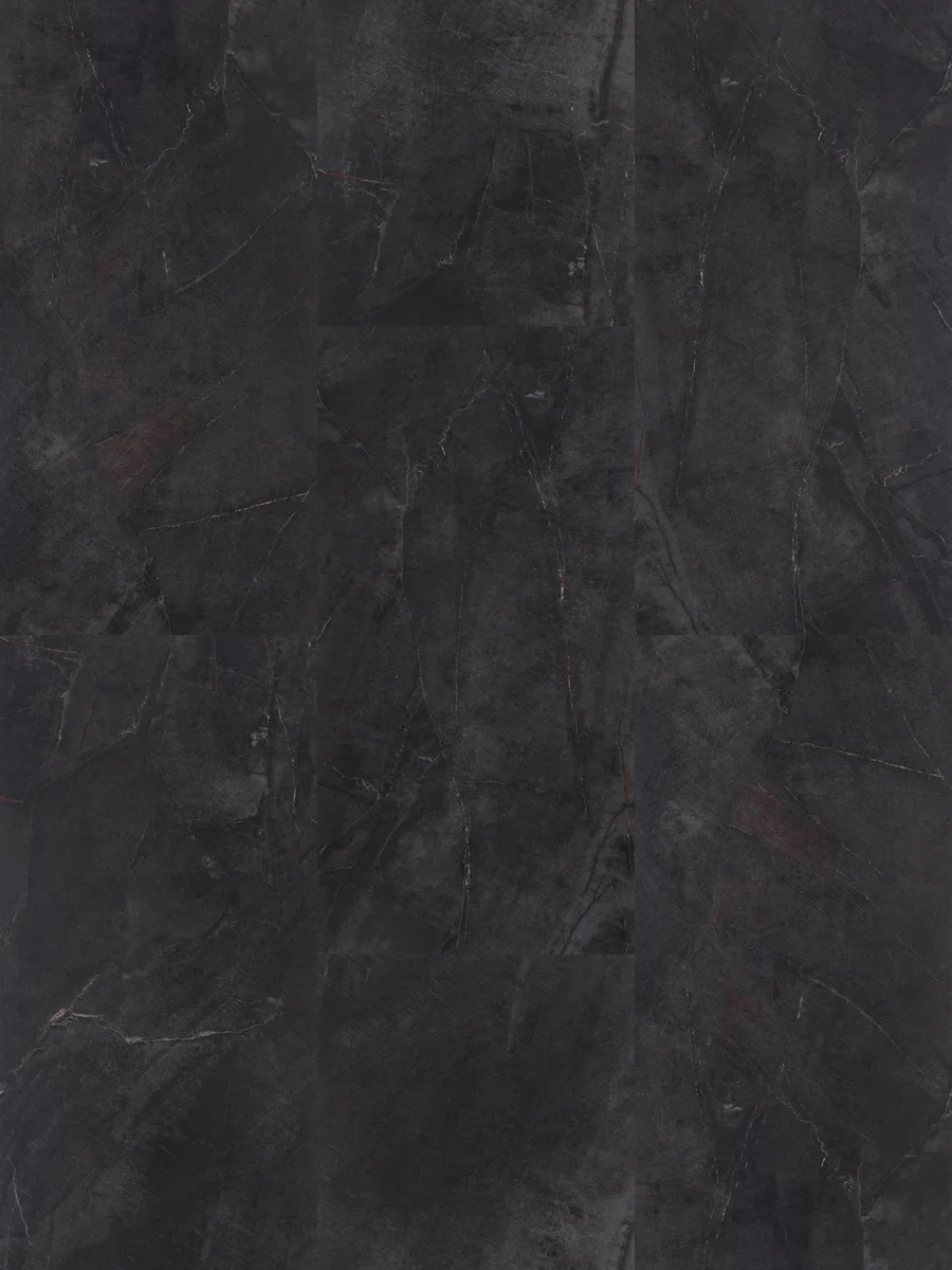 Кварцвиниловый SPC ламинат Vinilam Ceramo Stone Аргентинский Камень 91912 940×470×8