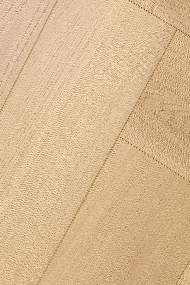 Ламинат FirstFloor Черный Шарм Дуб Атриум венгерская елка 1F409 800×165×8