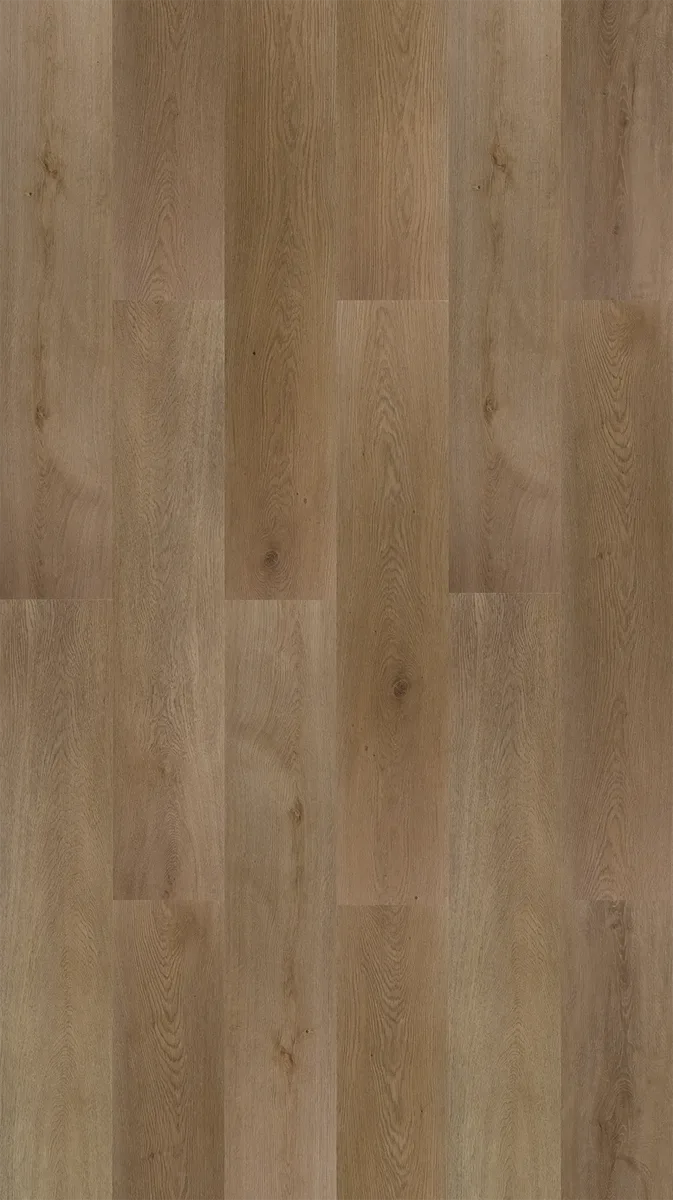 Кварцвиниловый SPC ламинат Vinilam Vinilpol Дуб Портофино 7895-EIR 1220×228×6