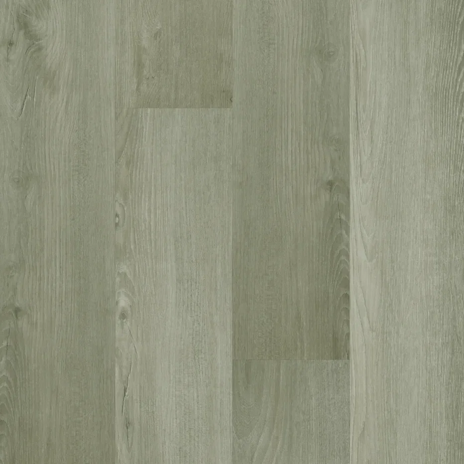 Кварцвиниловый SPC ламинат Home Expert Natural Дуб Лесной дождь 2179-09 1220×150×3,5