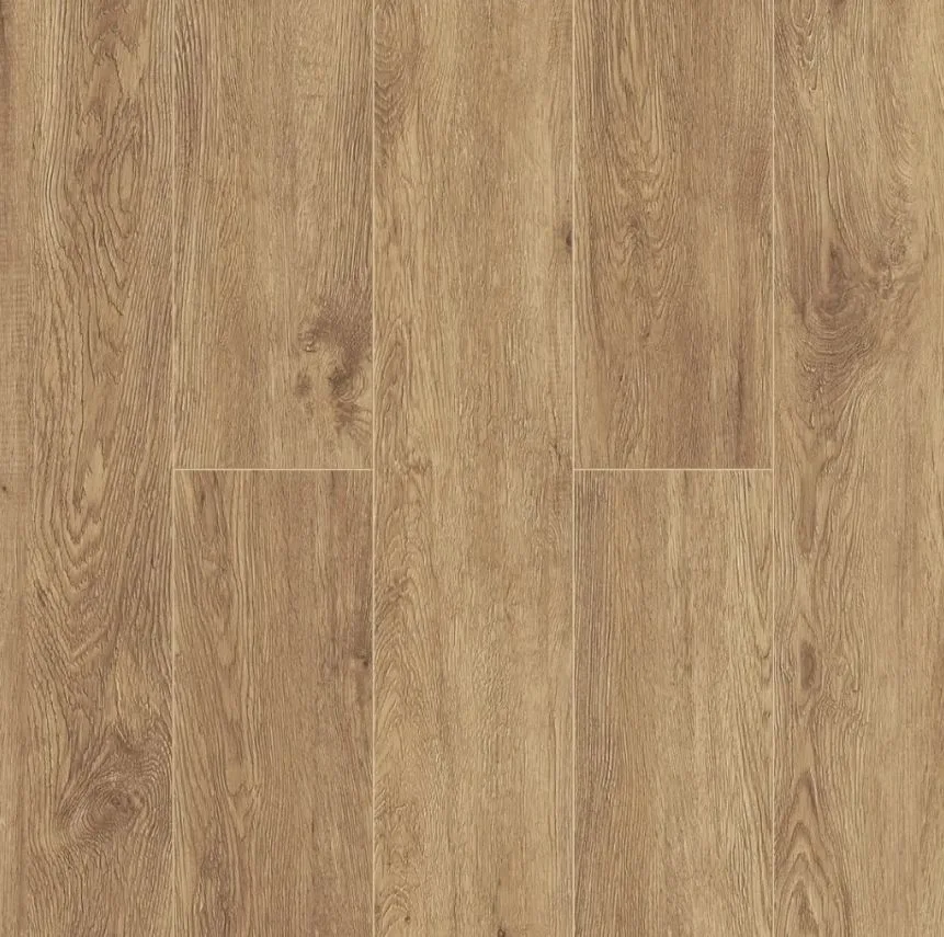 Кварцвиниловый SPC ламинат Alpine Floor Grand Sequoia Макадамия ECO 11-1008 MC 1220×183×5