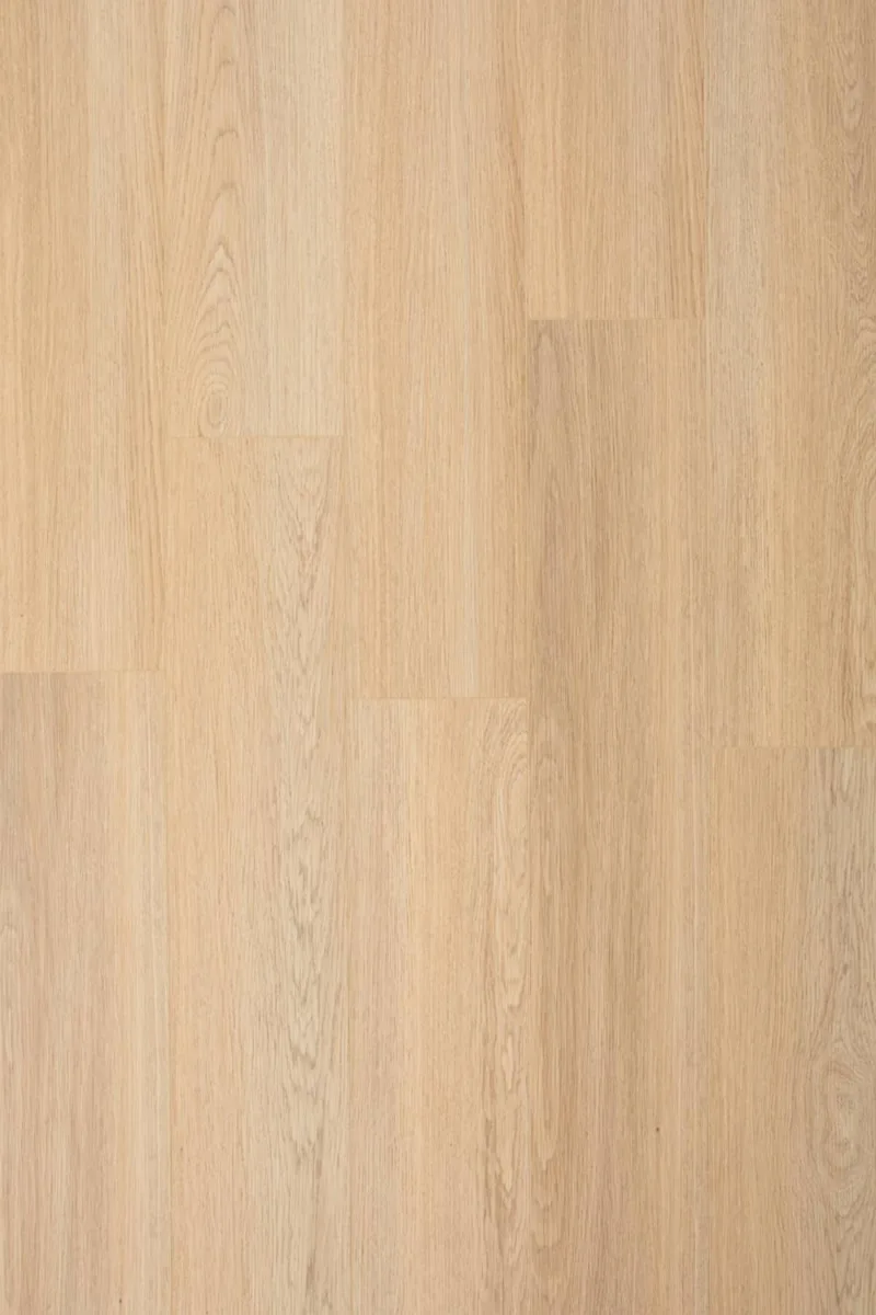 Кварцвиниловый SPC ламинат StoneWood Эталон Менток SW 3108 1220×180×4,5
