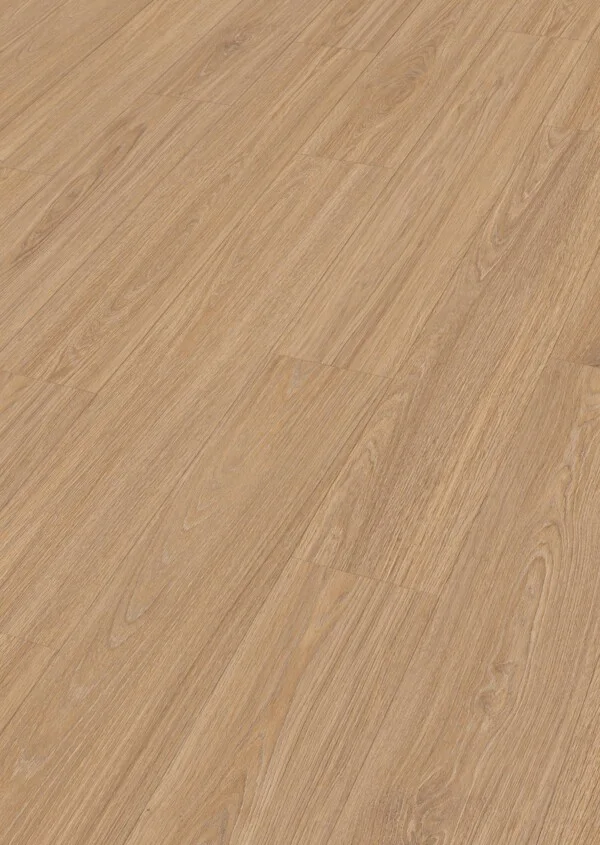 Ламинат Meister LD 250 Дуб Крим принсес Cream princess oak 600002-1288244-06896 1288×244×10