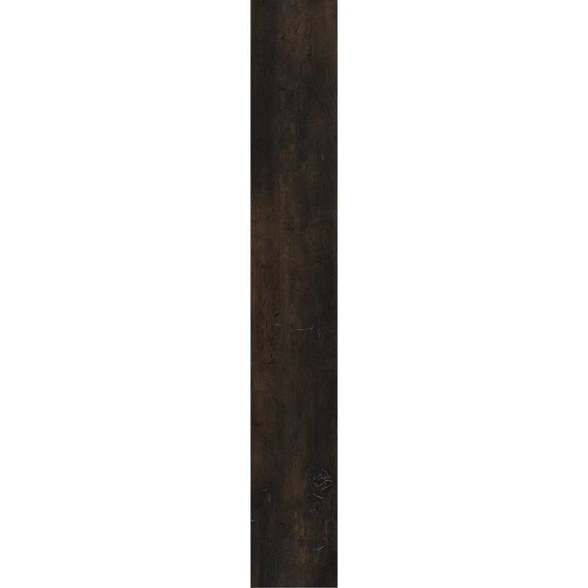Кварцвиниловая плитка Moduleo клеевая Roots Country Oak 54991 1320×196×2,5