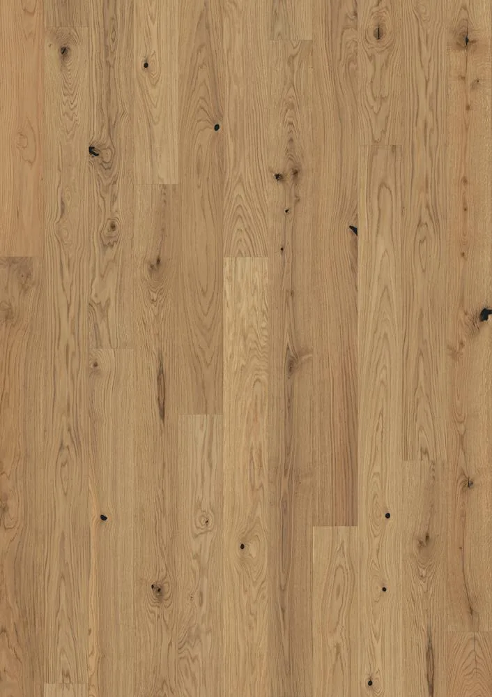 Паркетная доска Kahrs Канвас Дуб Этч Etch 13106AEK15KW185 Lively 1860×127×13