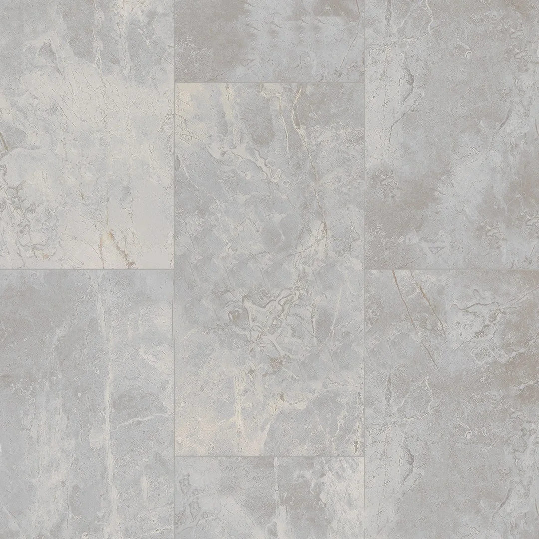 Кварцвиниловая плитка Alpine Floor клеевая Light Stone Ваймеа ECO 15-3 608×303×2,5