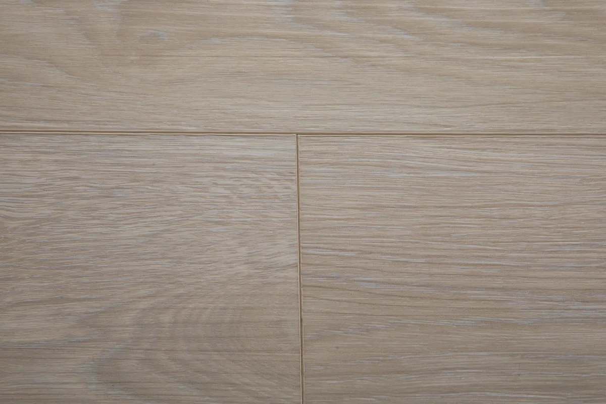 Кварцвиниловый SPC ламинат StoneWood Натура Дуб Бертран Bertrand E-008-10 4V 1220×180×5,5