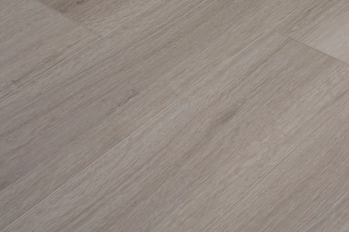 Кварцвиниловый SPC ламинат StoneWood Классика Алькорта Alcorta SW 1025 1220×180×4