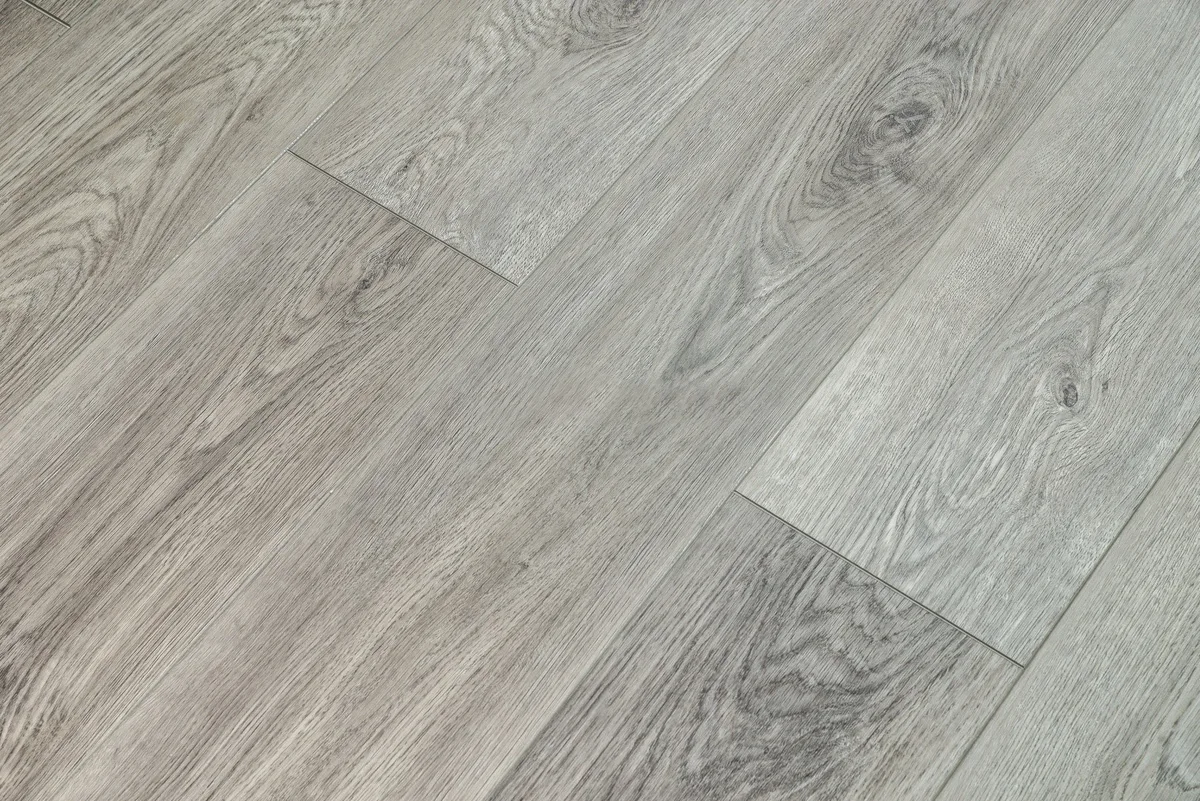 Кварцвиниловая плитка Alpine Floor клеевая Grand Sequoia LVT Негара ECO 11-1702 1219,2×184,15×2,5