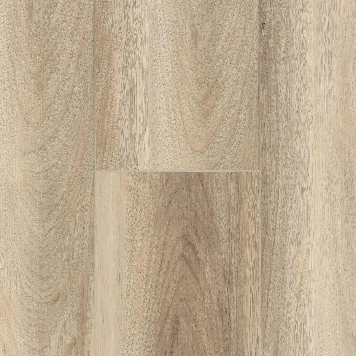 Кварцвиниловый SPC ламинат Alpine Floor Nut Ногал ECO 22-3 1220×183×4