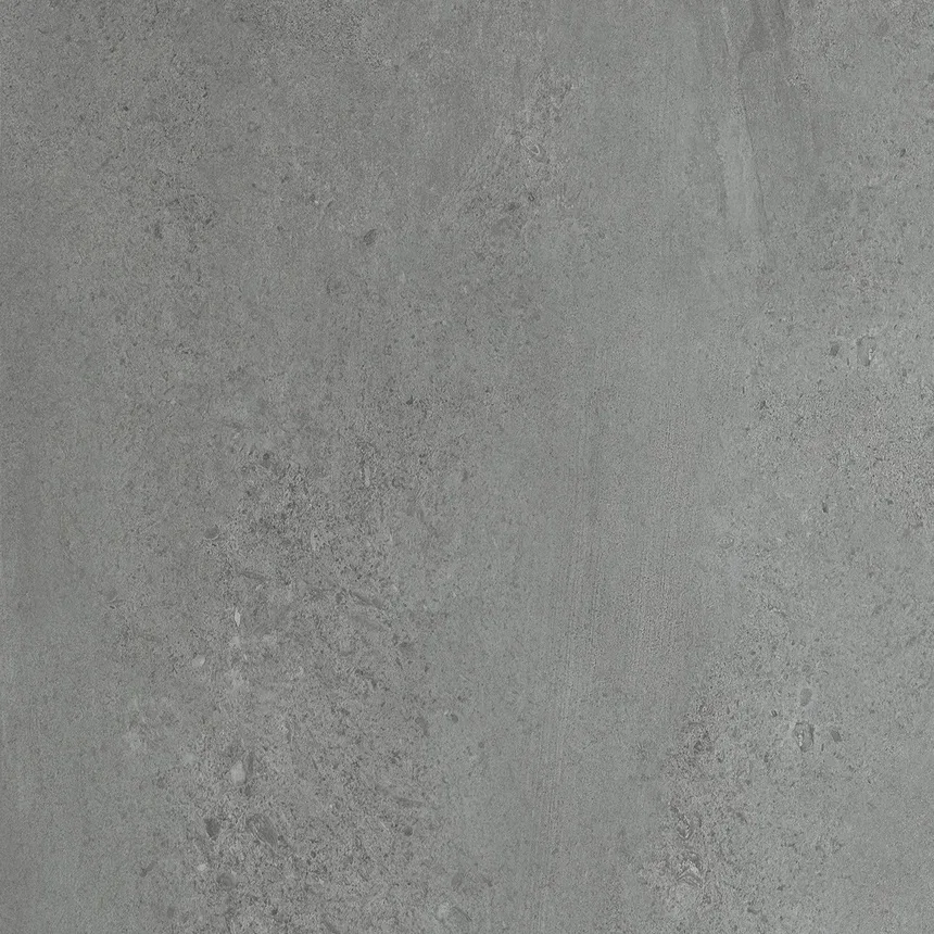 Кварцвиниловая плитка Invictus клеевая Maximus Tile Groovy Granite Steel 610×305×2,5