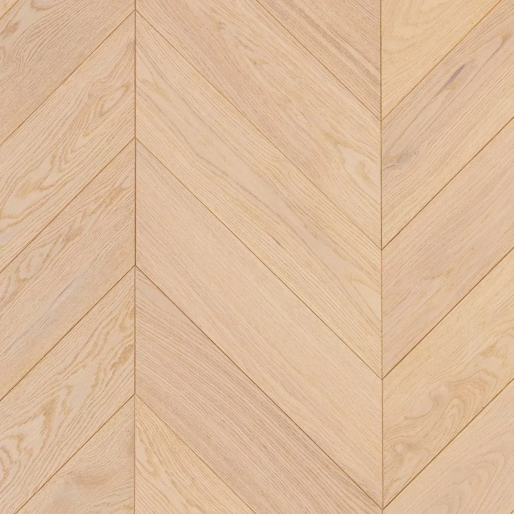 Инженерная доска Lab Arte Chevron Pro Дуб Лана LMFR1090600Uls4Lana рустик французская елка 510×90×14