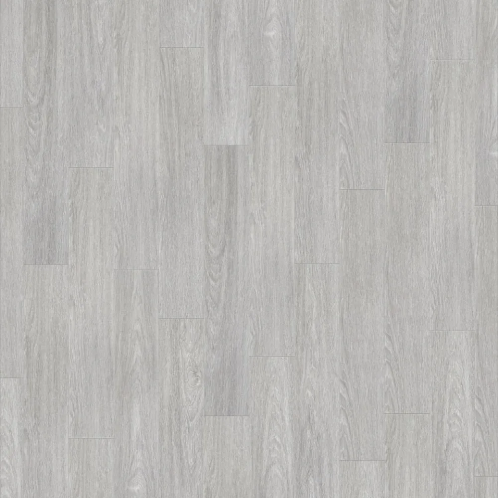 Кварцвиниловая плитка Tarkett Art Vinyl клеевая Lounge Studio 230345029 914,4×152,4×3