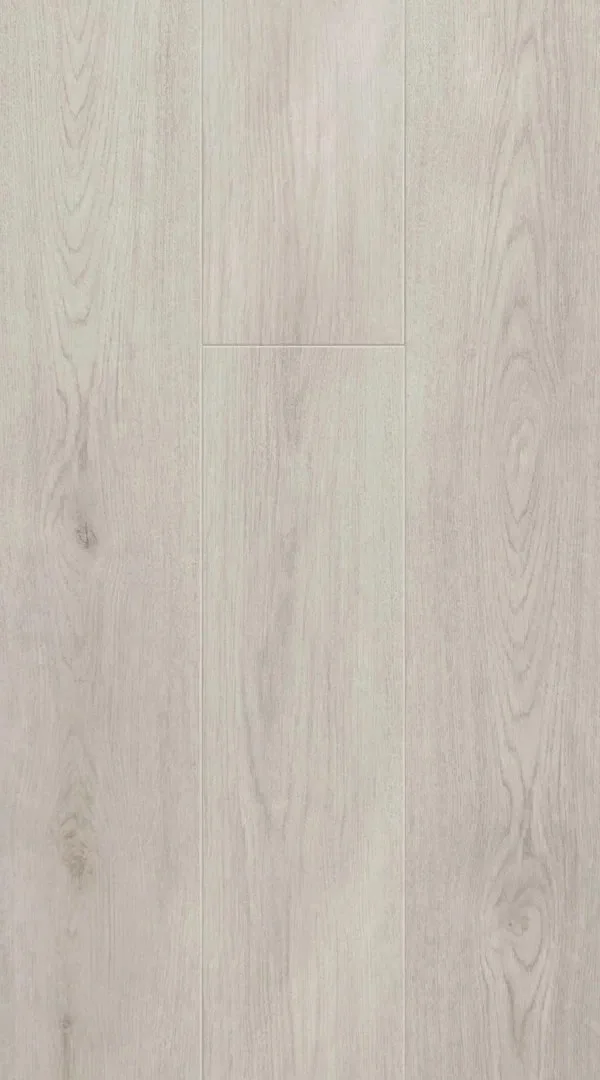 Кварцвиниловый SPC ламинат Floor Factor Country Cotton Oak NT.02 1218×180×6