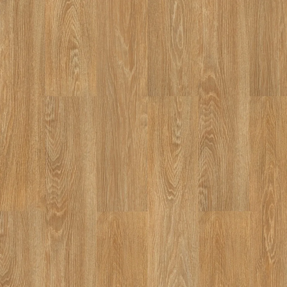 Кварцвиниловый SPC ламинат Alta Step Excelente Дуб Песочный SPC6608 1218×180×5,3