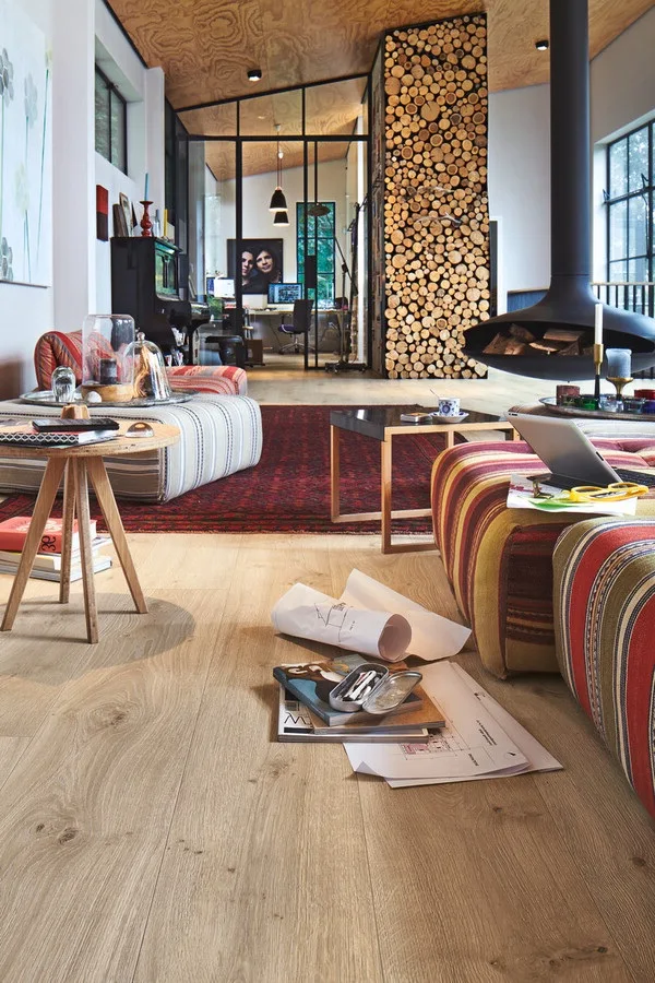 Ламинат Meister LL 250 Дуб Атакама Atacama oak 600009-2052248-06380 2052×248×10
