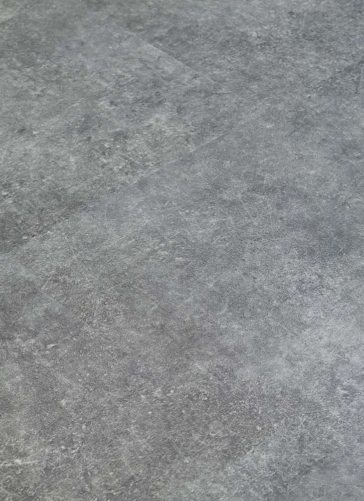 Кварцвиниловая плитка FineFloor замковая Stone Шато Де Лош FF-1559 655×324×4,5