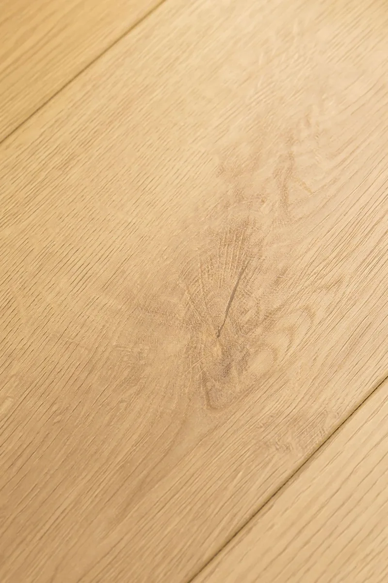 Ламинат FirstFloor Черный Шарм Дуб Атриум 1F404 1220×196×8