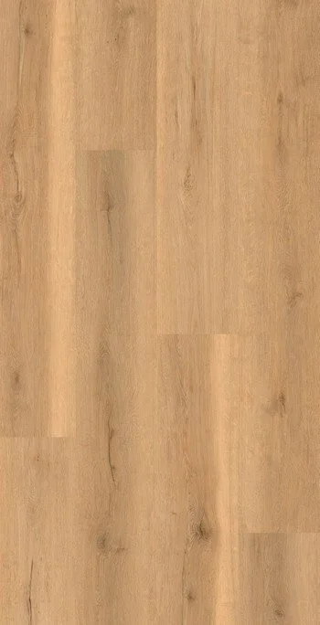 Кварцвиниловый SPC ламинат Evofloor Home Oak Beige Дуб Бежевый L-20993 1220×183×4