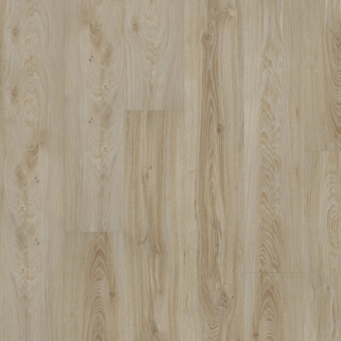 Кварцвиниловая плитка FineFloor замковая Wood Дуб Листаль FF-1534 1316×191×4,5