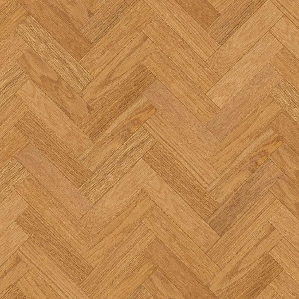 Инженерная доска Lab Arte Angle Дуб Хани LMAN14125500Uls4Hani натур венгерская елка 500×125×14