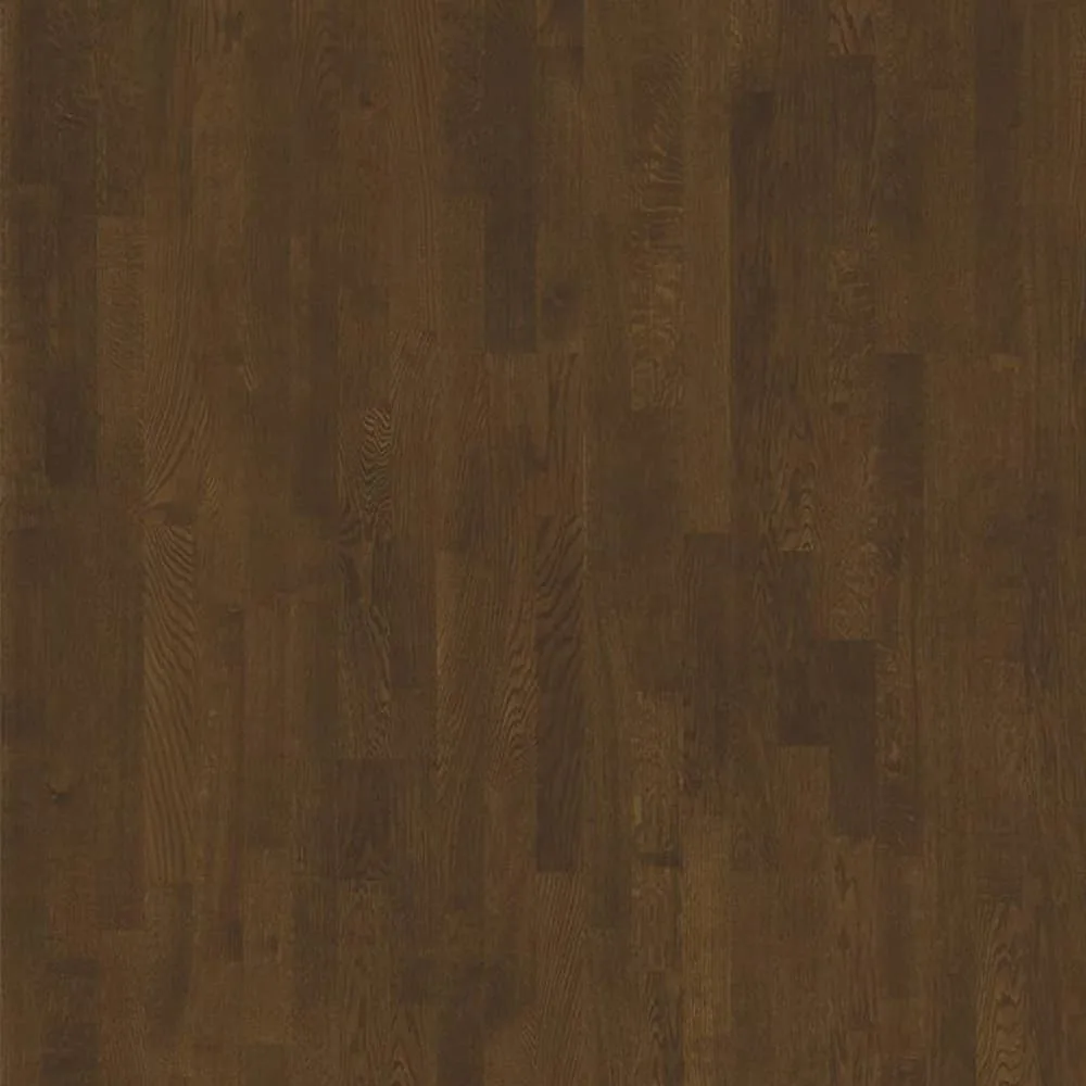 Паркетная доска Karelia Spice Дуб New Black Pepper 30111781A6073111 Natur 2266×188×14