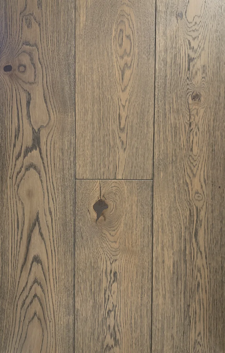 Инженерная доска Cora Special Oak Marble rustic 1600-2400×155×16