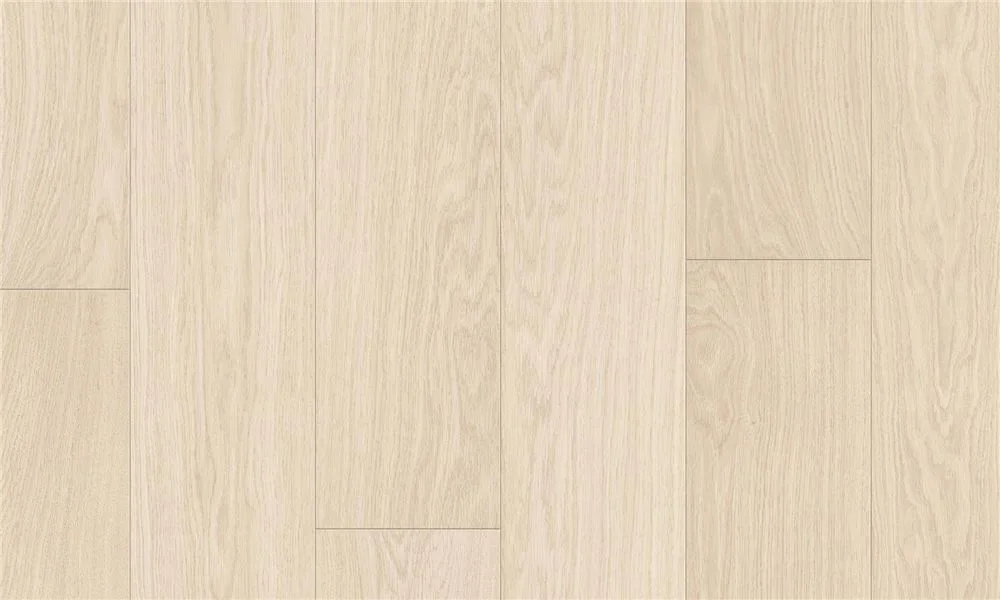 Ламинат Pergo Skara Pro Дуб Современный Датский L1251-03372 1380×190×9