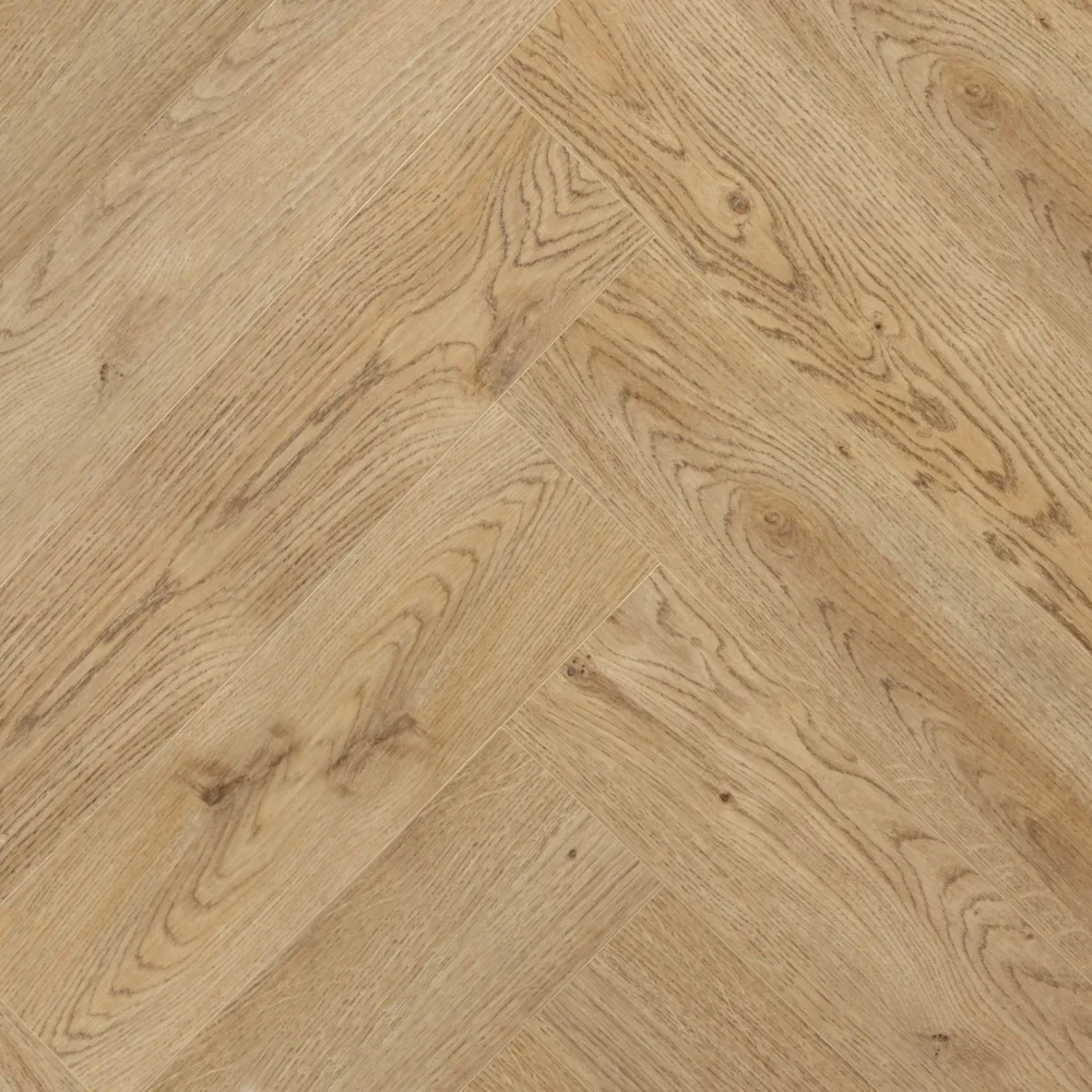 Кварцвиниловый SPC ламинат StoneWood Реджина Regina SWP 2012 венгерская елка 615×123×4
