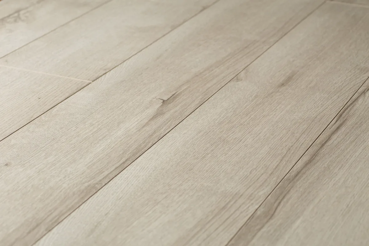 Ламинат Kronopol Platinium Marine Oak Atlantic D 3788 1380×159×10