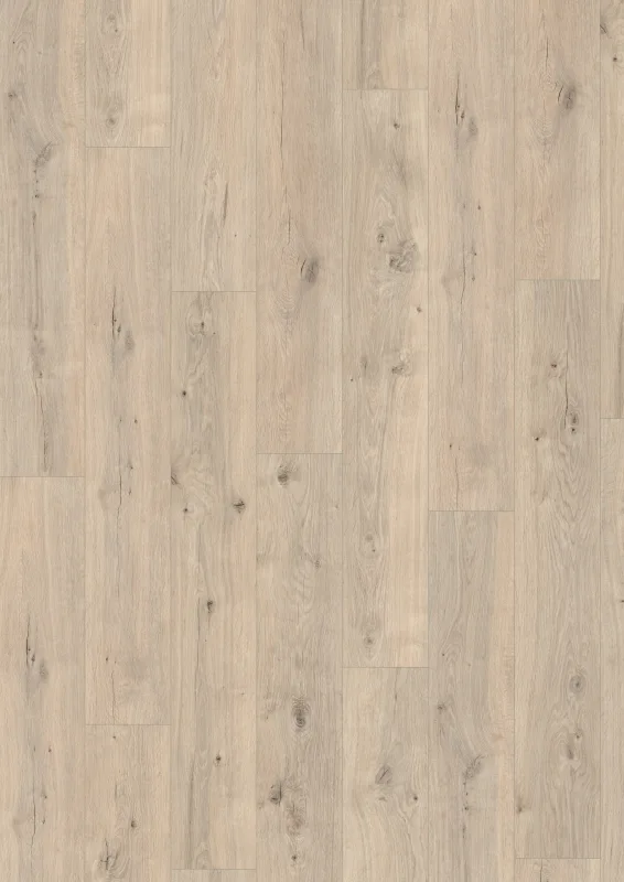 Ламинат Egger Pro Classic 8/33 Aqua+ Дуб Муром EPL139 1292×193×8
