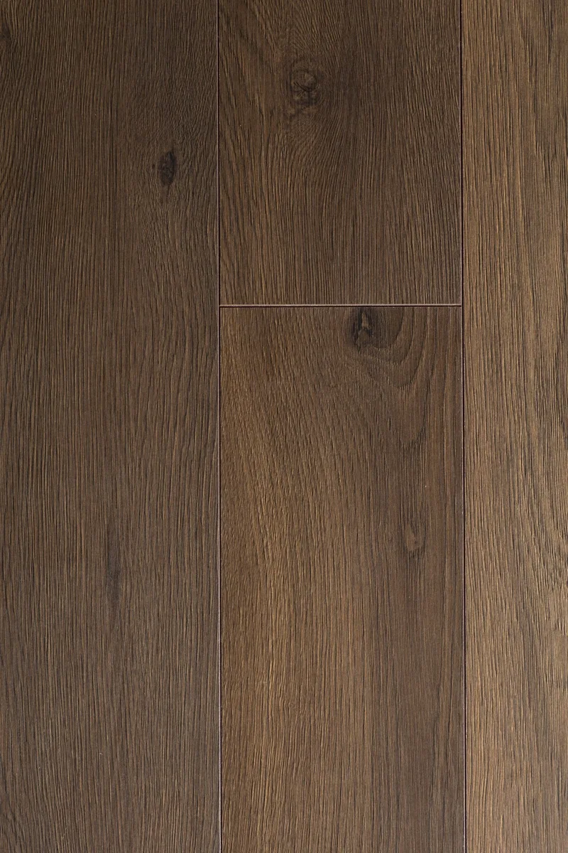 Ламинат Kronopol Platinium Marine Oak Adriatic D 3793 1380×159×10