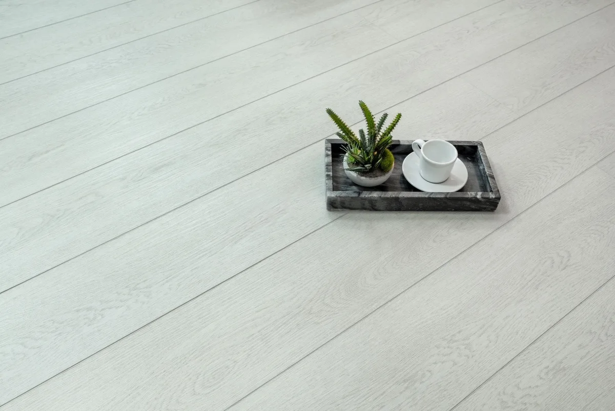 Кварцвиниловый SPC ламинат Alpine Floor Grand Sequoia Инио ECO 11-21 1524×180×4