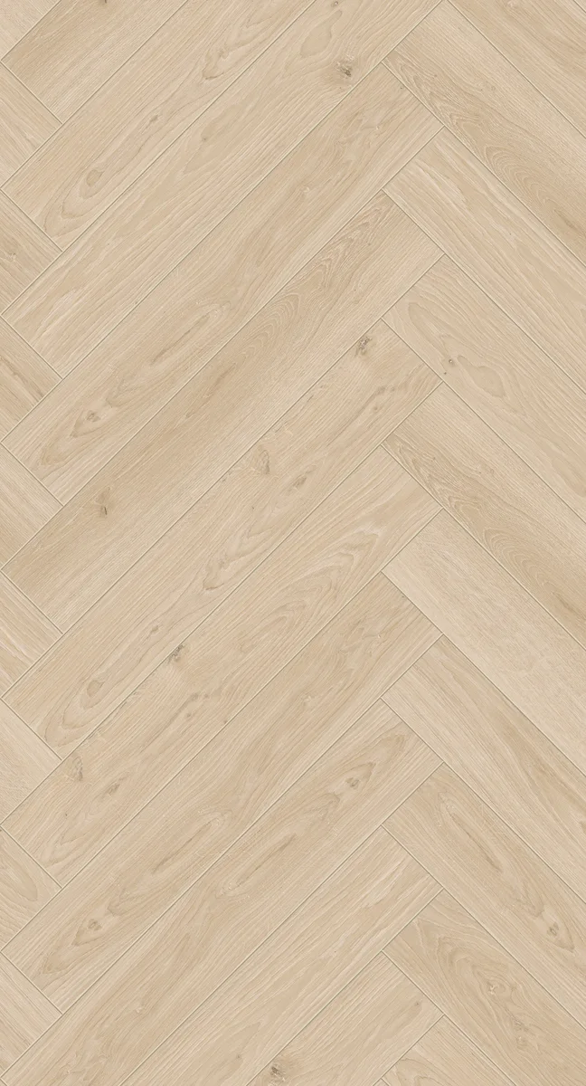 Ламинат Parador Trendtime 3 Дуб Студиолайн отшлифованный Studio Sanded 1747863 венгерская елка 858×143×8