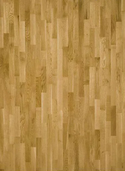 Паркетная доска Polarwood Classic Дуб Oregon 2G 2266×188×14