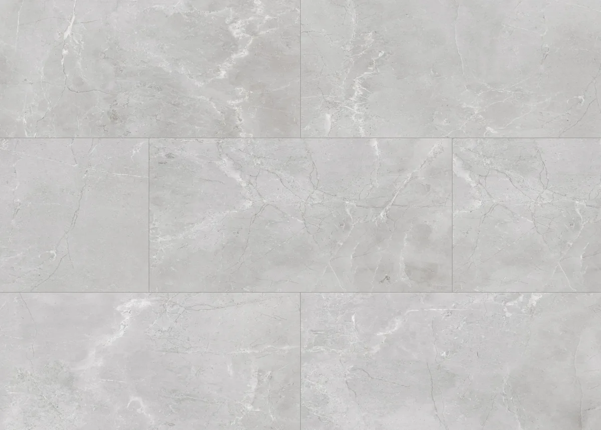Кварцвиниловый SPC ламинат Alta Step Roca Палладий SPC1908 610×305×4.3