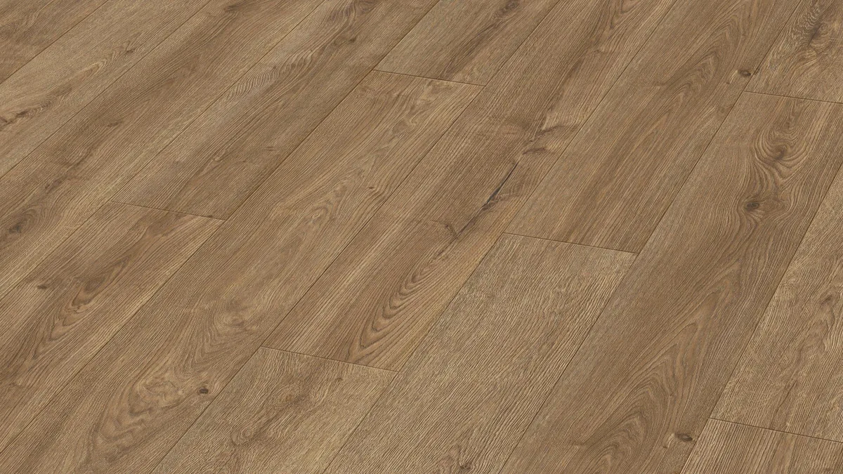 Ламинат Meister LD 150 Дуб Амбер Amber oak 600017-1288198-07002 1288×198×8