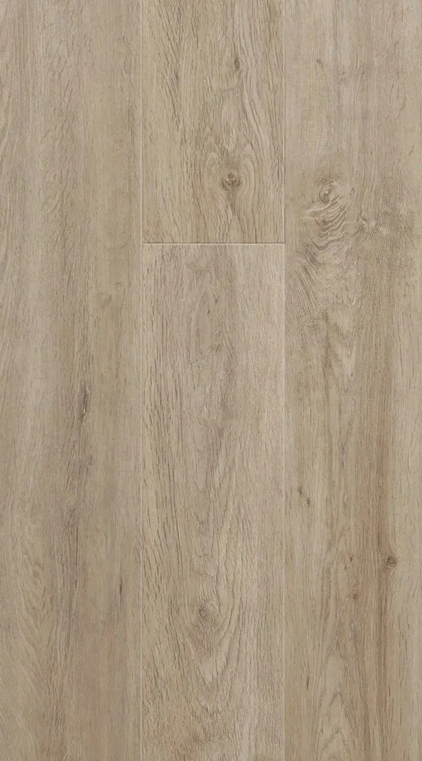 Кварцвиниловый SPC ламинат Floor Factor Country Sand Oak NT.05 1218×180×6