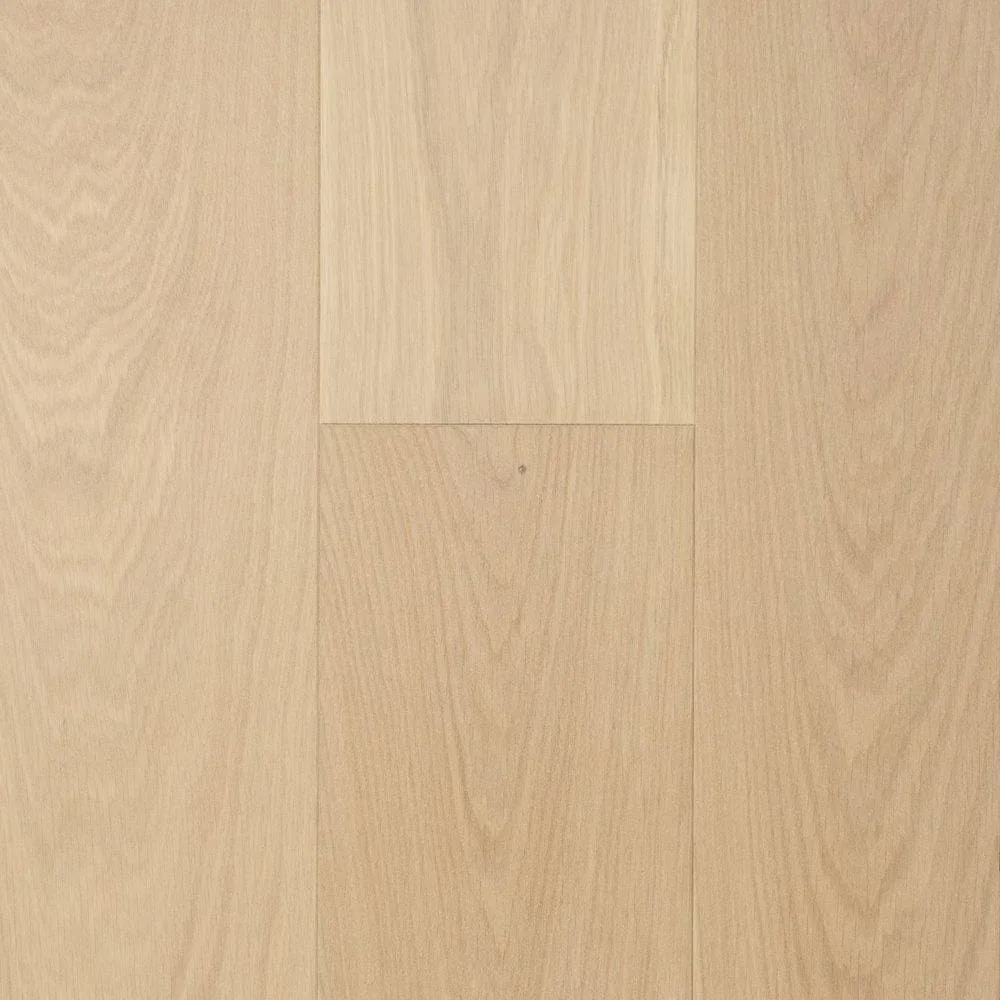 Инженерная доска Royal Parket Дуб Роуз RLNN131501500Uls4Rouz натур 400-1500×155×13