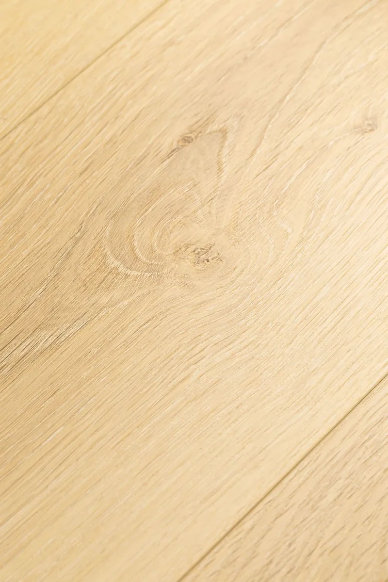 Ламинат FirstFloor Черный Бархат Дуб Эклипс 1F413 1520×196×8