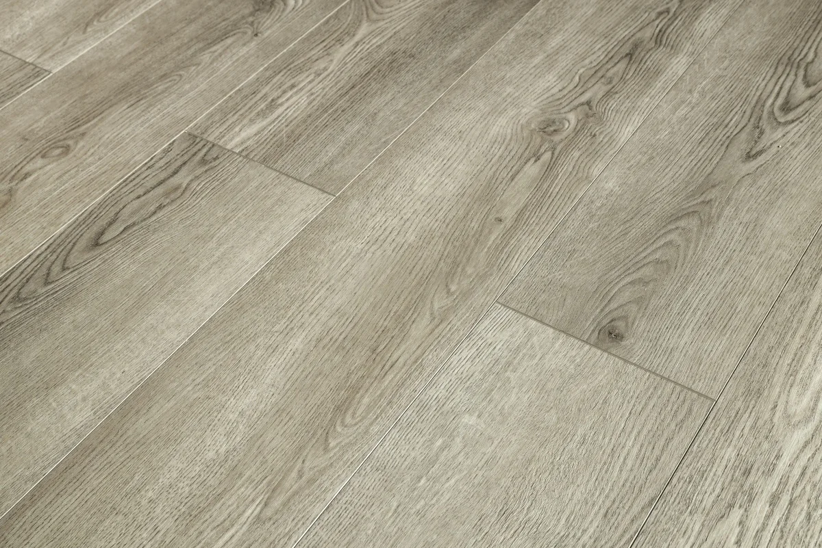 Кварцвиниловый SPC ламинат Alpine Floor Grand Sequoia Шварцевальд ECO 11-18 1524×180×4
