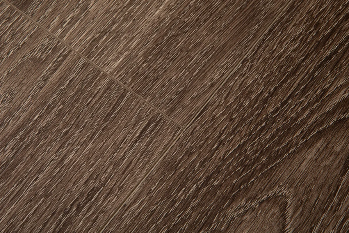 Кварцвиниловый SPC ламинат StoneWood Натура Дуб Арлон Arlon E-037-05 4V 1220×180×5,5