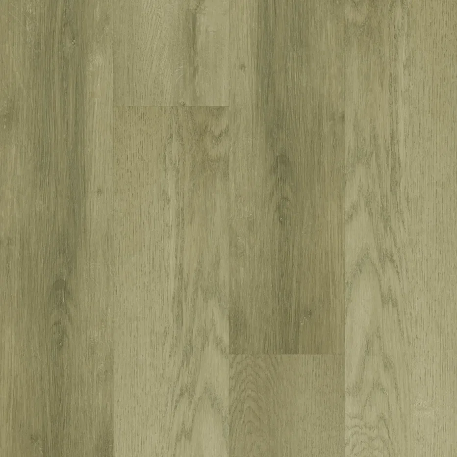 Кварцвиниловый SPC ламинат Home Expert Natural Дуб Весенний луг 0-009 1220×150×3,5
